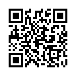 0313-600H QRCode