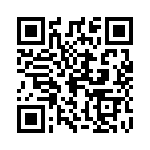 0313-700H QRCode