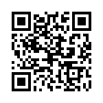 0313007-VXIDP QRCode