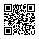 031301-5VXP QRCode