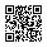 0313010-MXP QRCode