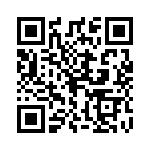 0313012-H QRCode