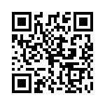 0313030-H QRCode