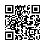 0314-125HXP QRCode