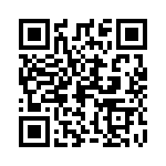 0314-750M QRCode