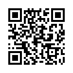 0314-750MXP QRCode