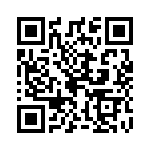 0314004-H QRCode