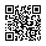 0314005-H QRCode