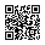 0314006-H QRCode