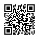 0314007-H QRCode