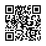 0314025-MXP QRCode