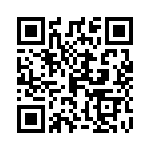 0315-031H QRCode