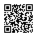 0315-040VXP QRCode