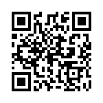 0315-125H QRCode