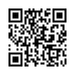 0315-150HXP QRCode