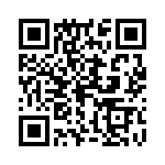 0315-187MXP QRCode