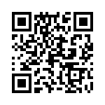 0315-250HXP QRCode