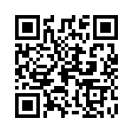 0315-400H QRCode