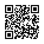 0315-400HXP QRCode