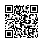 0315-600VXP QRCode