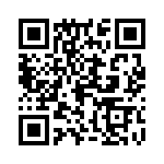 0315-700HXP QRCode