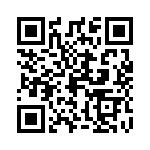 0315-750H QRCode