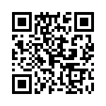 0315003-MXP QRCode