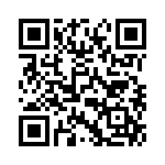 031501-6HXP QRCode