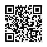 031501-6VXP QRCode