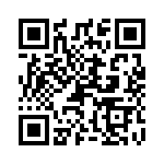 031502-5H QRCode