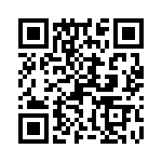 031502-5HXP QRCode