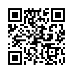 031502-5VXP QRCode