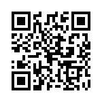 0315020-H QRCode