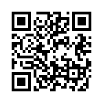 0315020-VXP QRCode