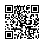 0315025-HXP QRCode