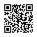 0315025-VXP QRCode