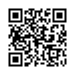 0315030-MXBBP QRCode