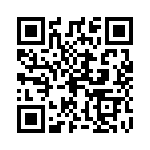 03152-25H QRCode