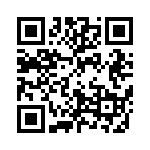 0318-125MXBP QRCode