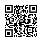 0318-187MXP QRCode