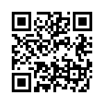 0318-250MXP QRCode