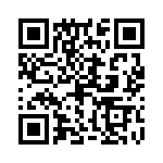 0318-375HXP QRCode