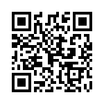 0318001-H QRCode