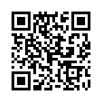 0318003-VXP QRCode