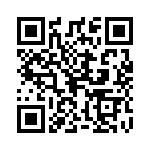 0318008-H QRCode