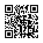 031801-8HXP QRCode