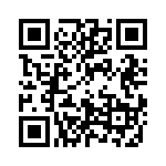 03181-75VXP QRCode