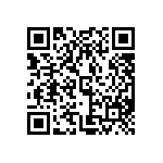 0321-0-43-80-08-27-10-0 QRCode