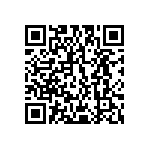 0321-0-67-80-08-27-10-0 QRCode