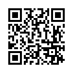 0321019 QRCode